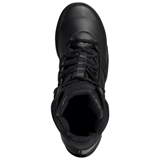 Adidas GSG-9.7.E